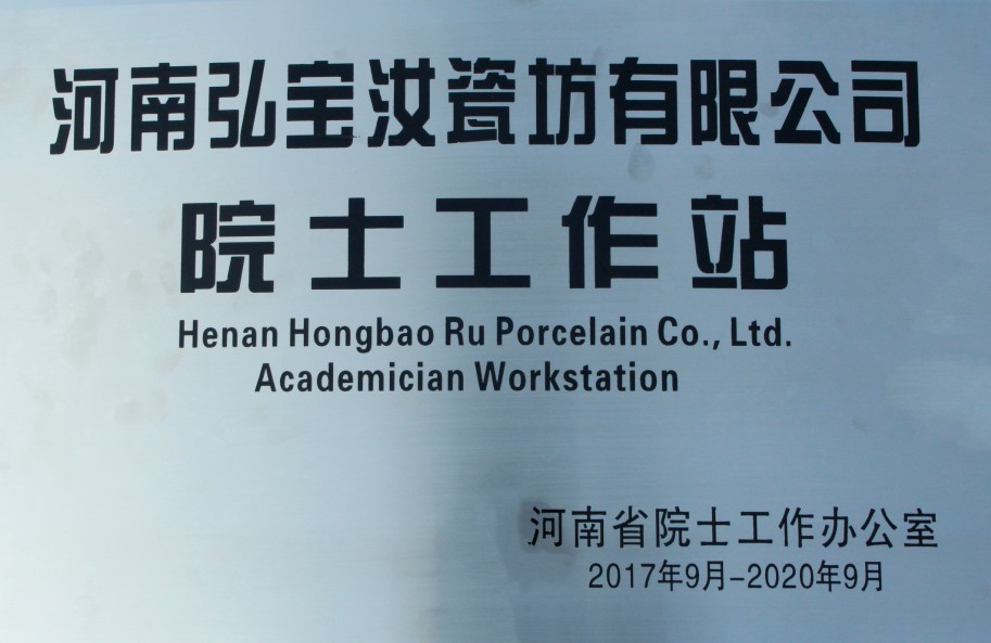 ag���λ�j9�������Ժʿר�ҹ���վ